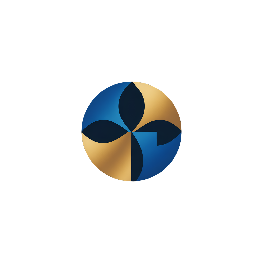 妖精网站 Logo